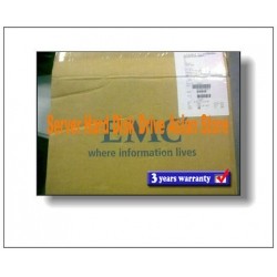 Emc Cx At07 500 500gb 7 2k Rpm 3 5inch Fc Server Hard Disk Drive