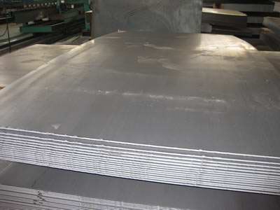 En10025 90 Fe E360b Fn Steel Plate Price Supplier