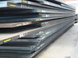 En10025 90 Fe E360c Steel Plate Fe E360c Steel Price Fe E360c Steel Supplier