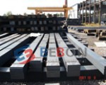 En10025 93 S355j0 Steel Plate S355j0 Steel Price S355j0 Steel Supplier