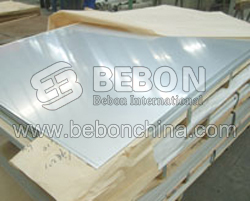 En10025 S355j0 Steel Plate Sheet Carbon And Low Alloy