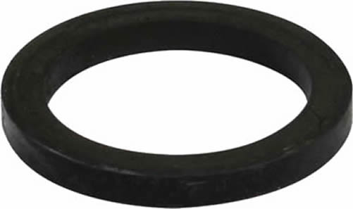 Epdm Gaskets For Camlock Couplings