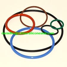 Epdm O Rings Supply Rubber Orings