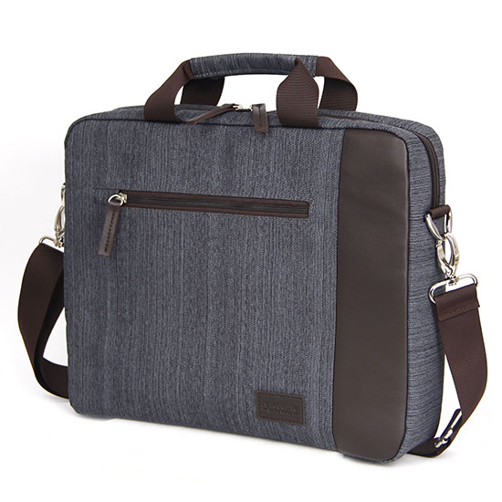 European Style Fashion Bags With Laptop Compartment