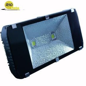 Excellent Quality Led Tunnel Light 120w