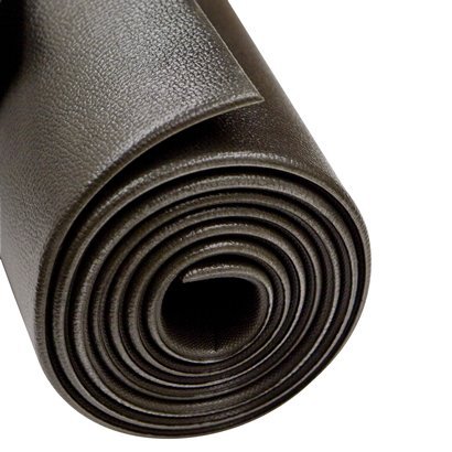 Exercise Mats For Treadmill