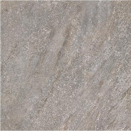 Export 600x600mm 20mm Thickness Outdoor Porcelain Tile Stone Design For Garden And Garage
