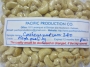 Export Cashew Nuts With Best Price Origin Vietnam
