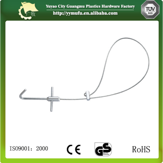 Export High Quality Pig Retainer About Animals New Product Hot Sell