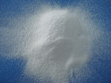 Export White Fused Aluminium Oxide For Sandblasting