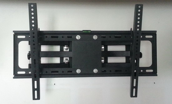 Extendable Tv Mount For Size 40 62