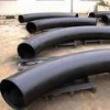 Fabricated Pipe Bend R 6d 1 2 To 4 Specialize Factory