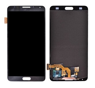 Factory Price I9300 Lcd For Samsung Galaxy S3 Screen Display