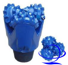 Factory Sale Tricone Bit With High Quality
