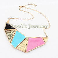 Fashion Jewelry Exporter From China Necklace Earring Ring Bracelet Brooch Iphone Case