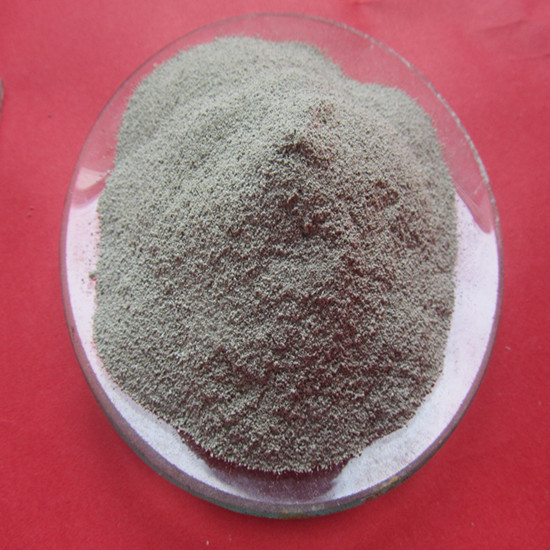 Ferrous Sulphate Monohydrate Industry Grade And Feed Feterlizer Powder Granule