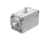 Festo Semi Rotary Drive Dfpb