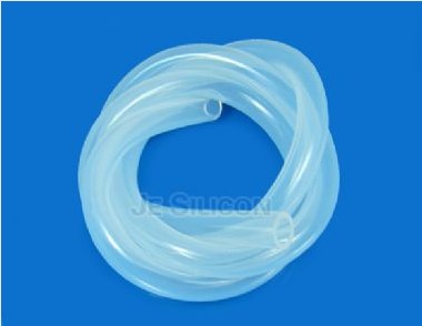 Fiberglass Tubes Pipe Hose Silicone Sealing Strip Ring Price Supplier Wholesale