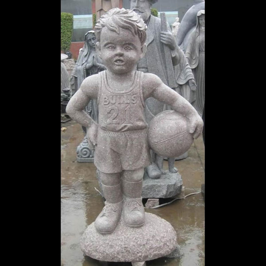 Figure Statue Available Materials Granite Marble Sandstone Limestone Travertine Etc