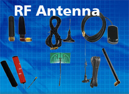 Find Great Deals For Wide Range Of Rf Antenna