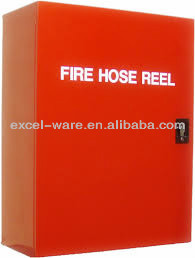 Fire Tool Cabinet About Sheet Metal Processing Manufacturer Oem Odm Just Tell Us Your Required We Do
