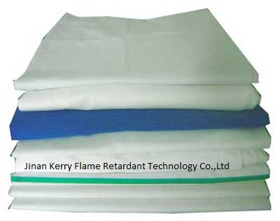 Flame Retardant Beddings