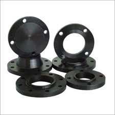 Flanges Fastners Other Non Ferrous Metals
