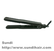 Flat Iron Which Accept Oem Services
