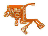 Flex Pcb Printed Circuit Board