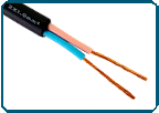 Flexible Cable H07rn F
