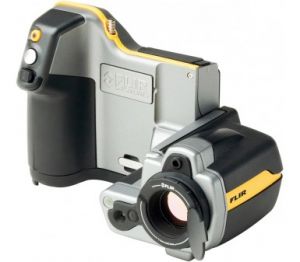 Flir Camera B335 9 Hz