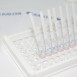 Fluoroquinolones Milk Test Kit