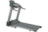 Fold Up Treadmill T980 Series