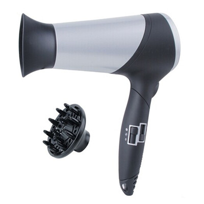 Folding Hair Dryer Oem Odm And Customized