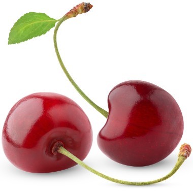 Food And Beverage Additive Cherry Extract