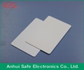 For Epson Magnetic Stripe Pvc Card