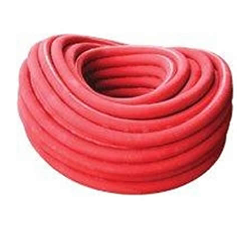 For Hot Water And Saturated Steam High Pressure Air Hose Cannot Handle Our Hoses With Steel Wire Bra