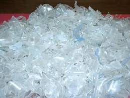 For Sale Pet Bottle Scraps Flakes Hdpe And Washed Mix