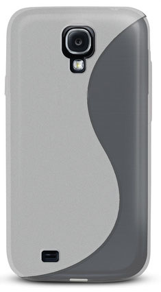For Samsung Case S4 I9500