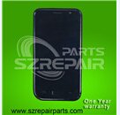 For Samsung Galaxy Note 2 N7100 Lcd Touch Screen
