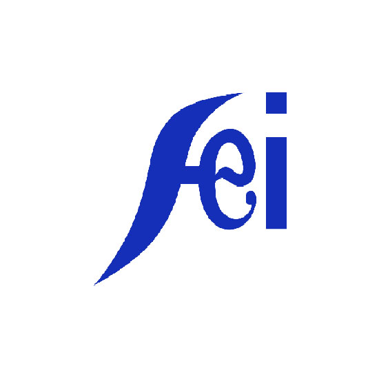 Foshan Feihong Filter Equipment Factory