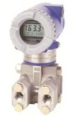 Foxboro Absolute Pressure Transmitters