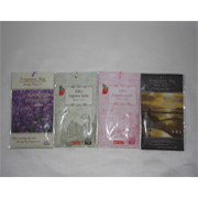 Fragrance Sachet 12g 20g