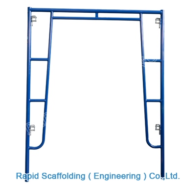 Frame System Parts Scaffolding