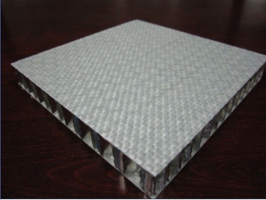 Frp Honeycomb Composite Panel For Sale