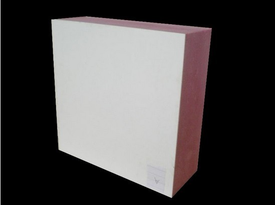 Frp Insulation Panel For Sale