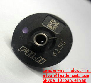 Fuji Nxt H04 Nozzle For Smt Machine