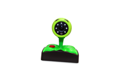 Full Hd Bluetooth Handsfree Motion Detection Infrared Night Vision Light Wi Fi Car Dvr Black Box