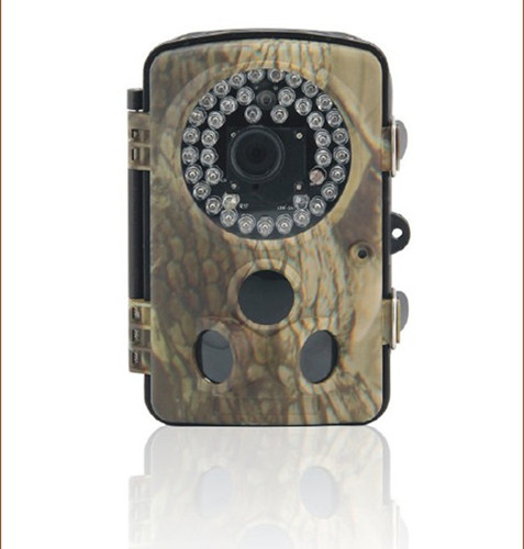 Funpowerland Mobile Scouting Wildlife Acorn Hunting Trail Camera Mms 850 940nm