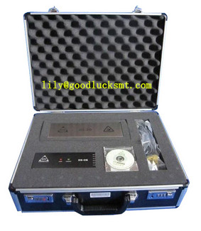 Furnace Temperature Tester In Surface Mount Technology